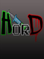 HorD: High or Die PC Steam Schlüssel GLOBAL