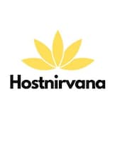 Hostnirvana Website Hosting Subscription - PC 1 Appareil À vie Hostnirvana Clé GLOBAL