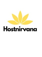 Hostnirvana Website Hosting Subscription - PC 1 Dispositivo di durata Hostnirvana Chiave GLOBALE