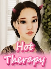 Hot Therapy PC Steam Clave GLOBAL