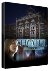 Hotel Collectors Edition Steam Gift GLOBAL Steam Hediye KÜRESEL