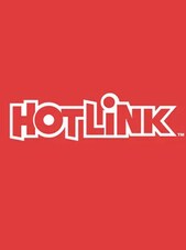 Hotlink Top-Up 10 MYR Hotlink Key MALAYSIA