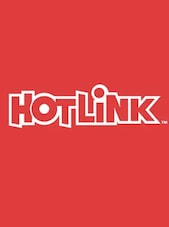 Hotlink Top-Up 60 MYR Hotlink Key MALAYSIA