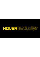 Hover Hazard PC Steam Key GLOBAL