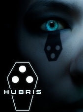 Hubris PC Steam Regalo GLOBALE