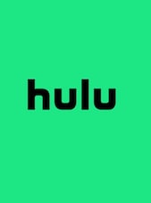 Hulu SHARED Subscription No Ads with premium add-ons 1 mes Hulu Cuenta ESTADOS UNIDOS