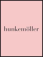 Hunkemöller Gift Card 100 EUR Hunkemoller Clave FRANCIA