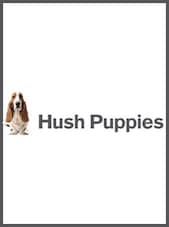 Hush Puppies Gift Card 1000 INR Hush Puppies Clé INDE