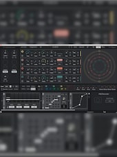 HY-SeqCollection2 - PC 1 eszköz Élettartam HY-Plugins Kulcs GLOBÁLIS