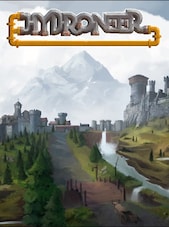 Hydroneer PC Steam Account GLOBAL