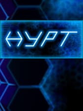 Hypt PC Steam Klucz GLOBALNY