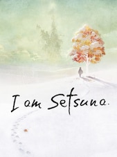 I am Setsuna PC Steam Clave GLOBAL