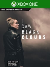 I Saw Black Clouds Xbox One Xbox Live Key ARGENTINA