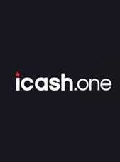 iCash.one Gift Card 100 AUD iCash.one Sleutel AUSTRALIA