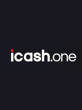 iCash.one Gift Card 50 PLN iCash.one Chiave POLONIA