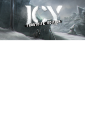 ICY: Frostbite Edition PC Steam Key GLOBAL
