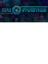 Idle Evolution PC Steam Geschenk GLOBAL