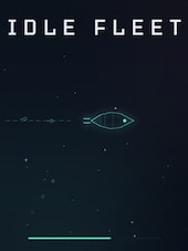 Idle Fleet PC Steam Key GLOBAL