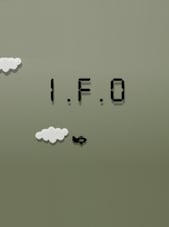 I.F.O Steam Key GLOBAL Steam Kulcs GLOBÁLIS