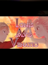 Ignis Avis Venatio PC Steam Regalo EUROPA