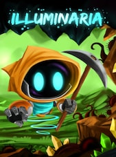 Illuminaria PC Steam Key GLOBAL