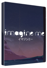 Imagine Me PC Steam Key GLOBAL
