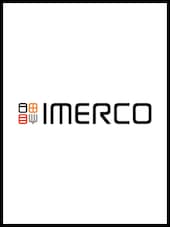 Imerco Gift Card 300 DKK Imerco Key DENMARK