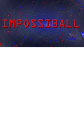 Impossiball PC Steam Chiave GLOBALE