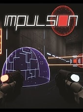 Impulsion PC Steam Schlüssel GLOBAL