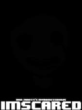 IMSCARED PC Steam Gift GLOBAL