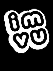IMVU Game Card 25 NZD Imvu Key NEW ZEALAND