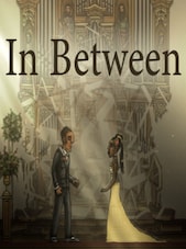 In Between PC Steam Key GLOBAL