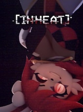 In Heat: Lustful Nights PC Steam Compte GLOBAL