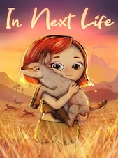 In Next Life PC Steam Key GLOBAL