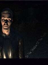In The Shadow Of The Truth Steam Gift GLOBAL Steam Dárek GLOBÁLNÍ