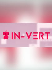 IN-VERT PC Steam Key GLOBAL