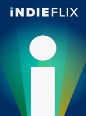 IndieFlix Gift Card 2 Months - Key - UNITED STATES IndieFlix Klíč SPOJENÉ STÁTY