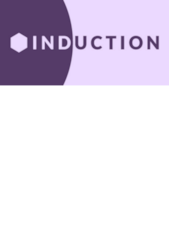 Induction PC Steam Key GLOBAL