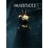 Injustice 2 Xbox One Xbox Live Key UNITED STATES