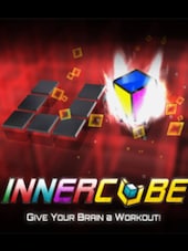 InnerCube PC Steam Key GLOBAL