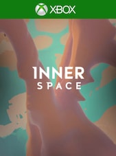 InnerSpace Xbox One Xbox Live Clé GLOBAL
