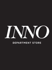 INNO Gift Card 100 EUR Inno Key BELGIUM