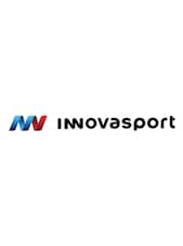 Innovasport Gift Card 2000 MXN Innovasport Klucz MEKSYK