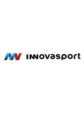 Innovasport Gift Card 800 MXN Innovasport Klucz MEKSYK