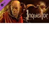 Inquisitor - Deluxe Edition Upgrade PC Steam Cadeau GLOBAL