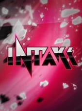 Intake PC Steam Chiave GLOBALE