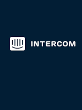 Intercom Advanced 12 luni Intercom Link de activare GLOBAL
