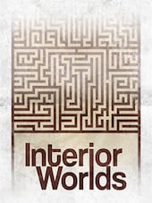 Interior Worlds PC Steam Klíč GLOBÁLNÍ