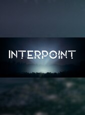 INTERPOINT PC Steam Key GLOBAL