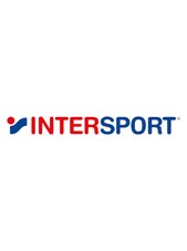 Intersport Gift Card 10 EUR Intersport Klucz NIEMCY